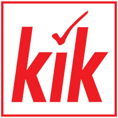 KiK