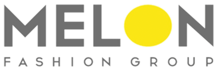 Melon Fashion Group