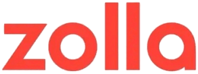 Zolla